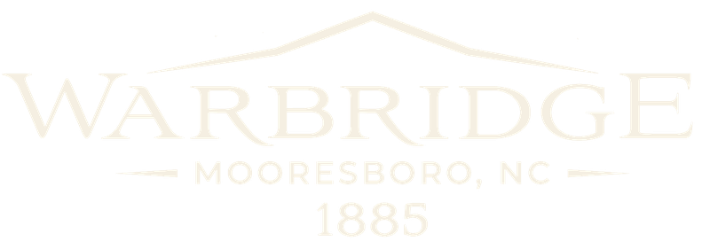 Warbridge 1885